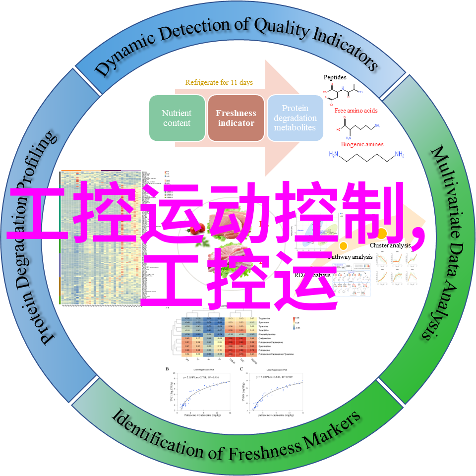 嵌入式培训什么意思-深度解析嵌入式系统教育内容与方法