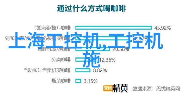 常用给水管材的选择与应用