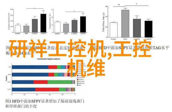 四川强化家电下乡票卡管理杜绝串供骗补