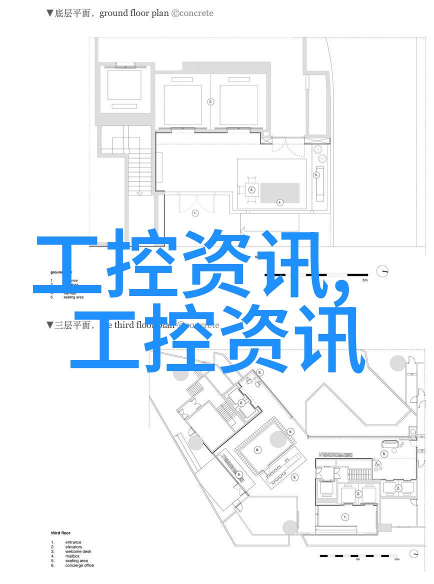 嵌入式系统开发跨学科专业的精妙融合