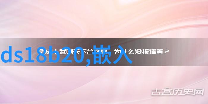 兽医苏玛丽PO我是如何和可爱小宠物一起度过周末的