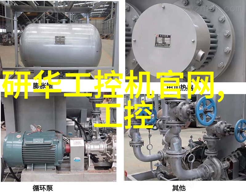 拍摄技巧有哪几种-掌握光影剖析多重拍摄技巧