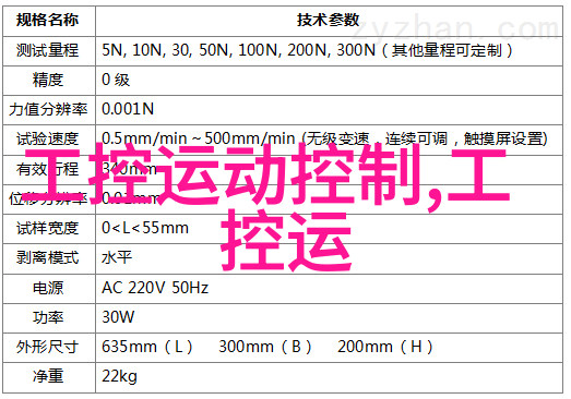 在能源短缺的情况下如何优化1吨燃气蒸汽发生器的运行效率