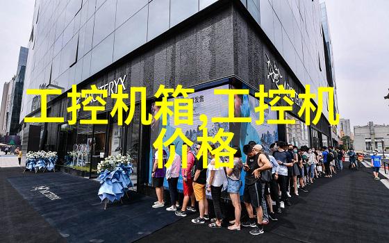 高压喷雾消毒机在养殖场中的应用有哪些优点