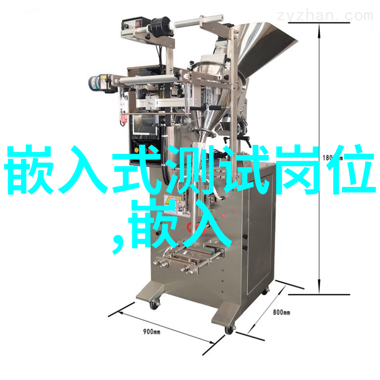 在第九届中国国际国防电子展上凌华科技将不会错过展示其最新的嵌入式电路与系统技术吗