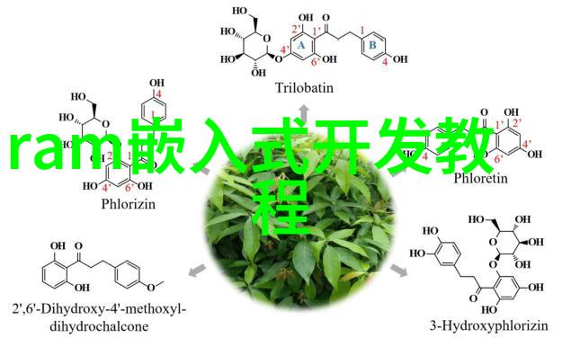 环境友好与经济效益兼得绿色环保的不锈钢波纹填料供应