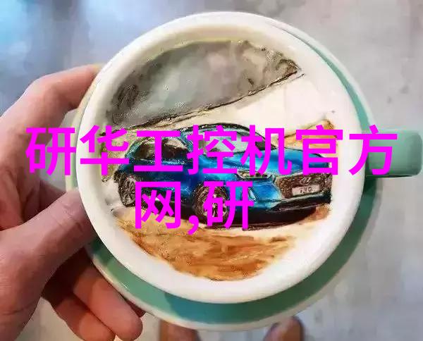 大学摄影专业必备设备清单