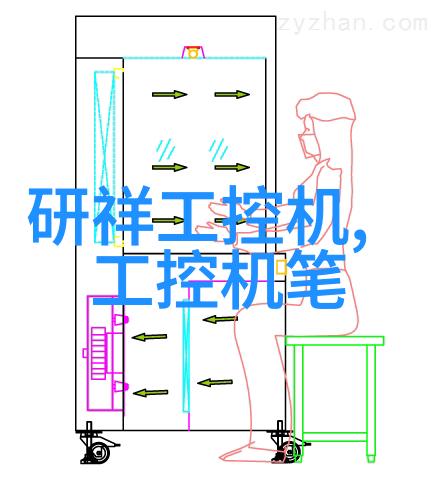 在嵌入式领域编程语言选择有哪些考虑因素