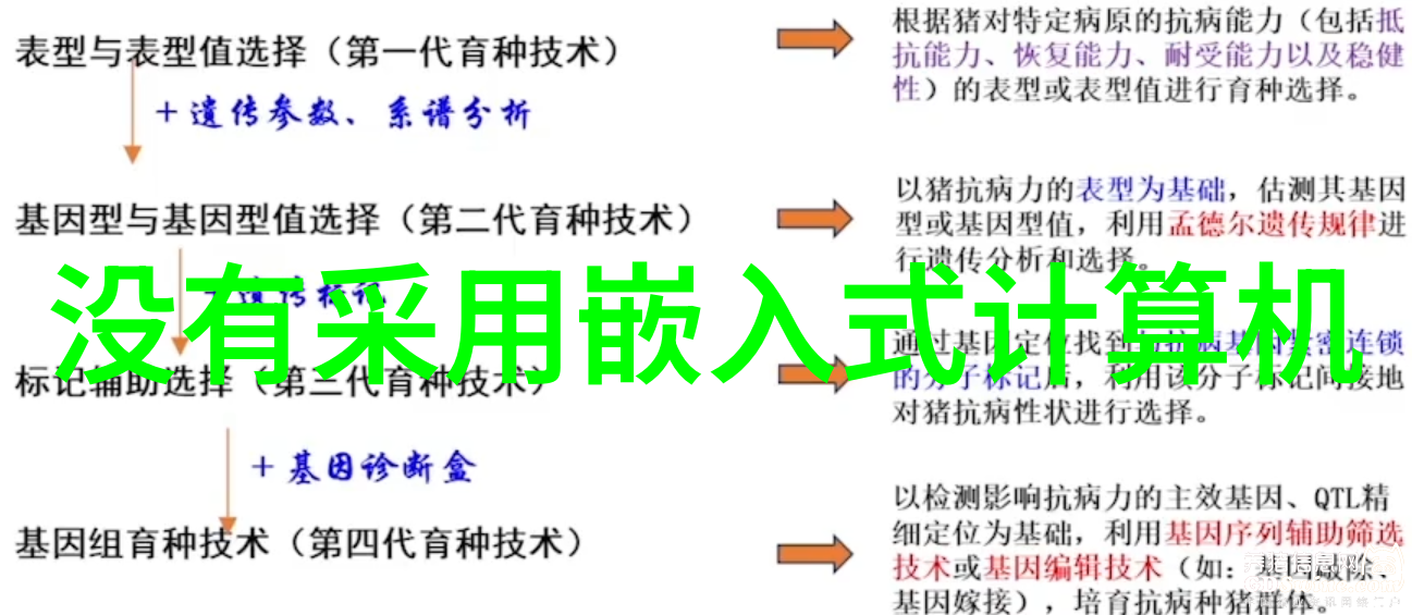 居所梦想绚彩生活的艺术织品