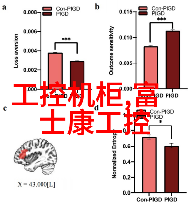 客厅装修效果图大全2020新款-奢华时尚2020年最火客厅装修效果图全集