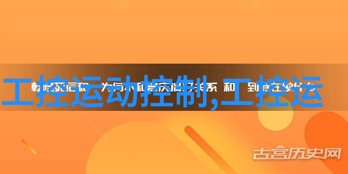 如果我不经常买新鲜食品我应该如何调整冰箱温度