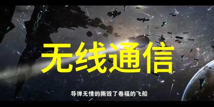 上海小面积卫生间装修技巧模仿自然风格干湿分区设计与客厅装修效果图片欣赏