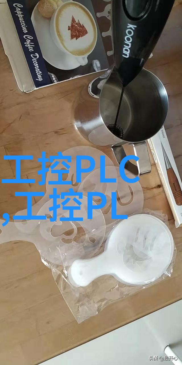 煤泥干燥设备-高效煤泥干燥技术与设备的应用概述