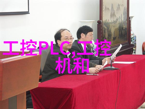 家庭装修必知钻石购买指南揭秘腻子胶水的危害与选择