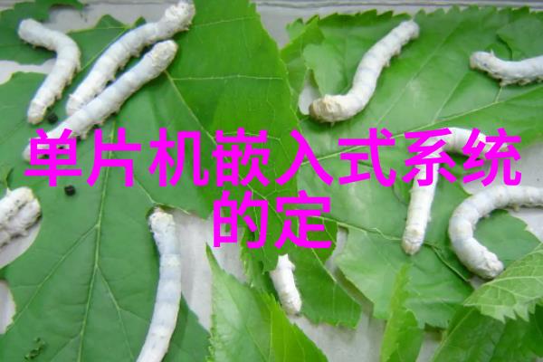 墙面硬包大师揭秘价格与材料打造美观家居