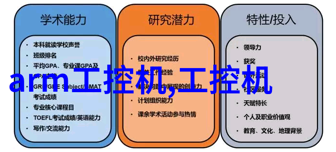 小空间大气息创意卧室装修案例赏析