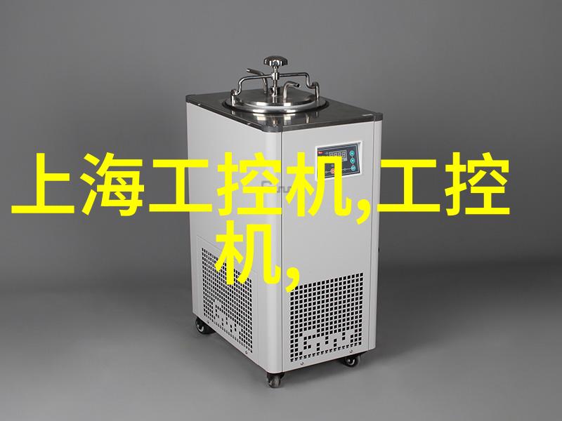 水利水电具体是干什么的-治水制浪揭秘水利水电工程的神奇功能