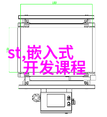 摄影技巧-捕捉光线之美白平衡漂移的艺术探索