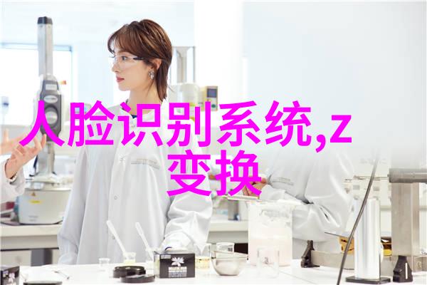 技术创新-深度学习赋能机器视觉设备如何重塑工业监控与自动化体验