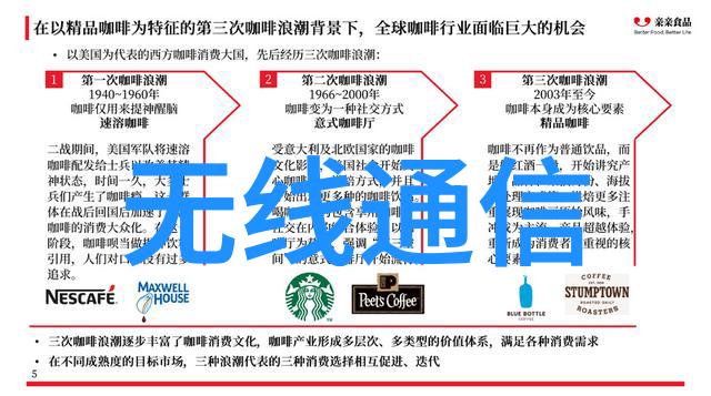 学院创新实训基地打造产业背景下的学习环境