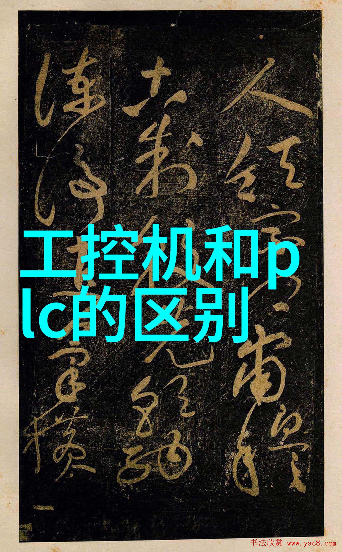 从源头到口中全程追踪一瓶好的矿泉水是怎么回事