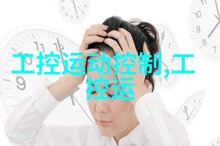 设计好的装修公司-精选家居美学如何选择一家理想的装修服务商