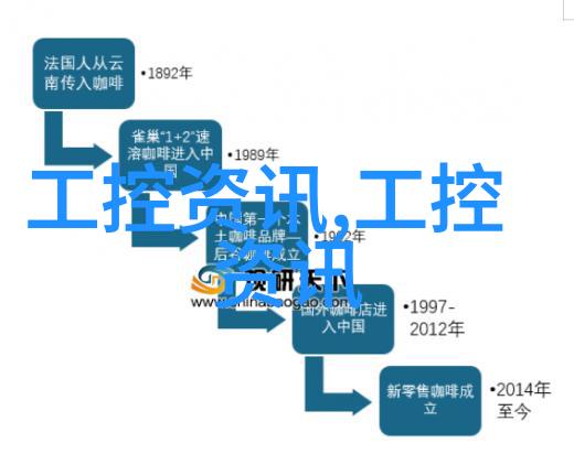 高质量发展路径探索郑州工程技术学院改革创新的实践途径