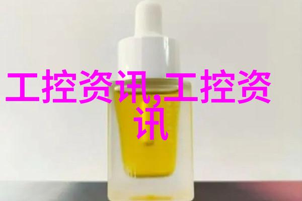 家庭检测水质用什么仪器好