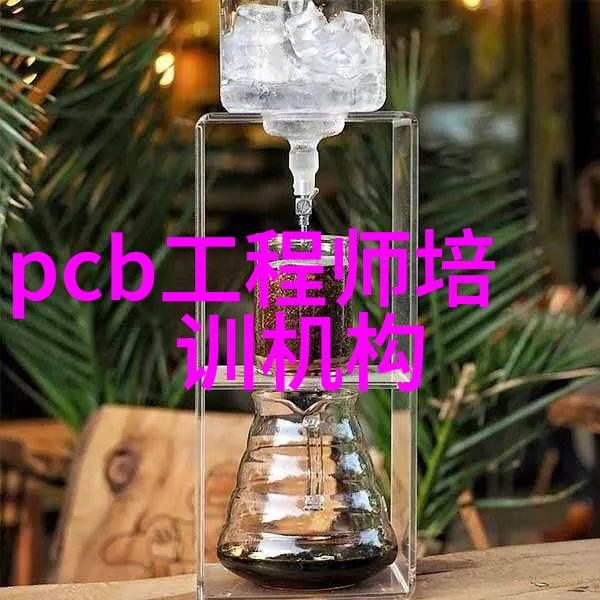 研华工控机U盘启动快速配置方法