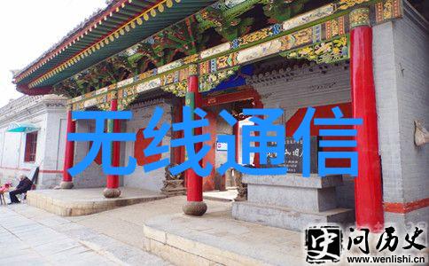 建筑工程实习报告现场操作与理论应用的结合