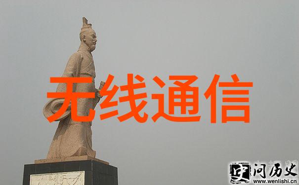 波纹填料能否提高塑料产品的耐磨性