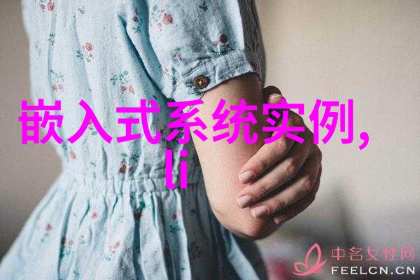 摄影教育-纽约摄影学院教材捕捉城市风貌的艺术与技术