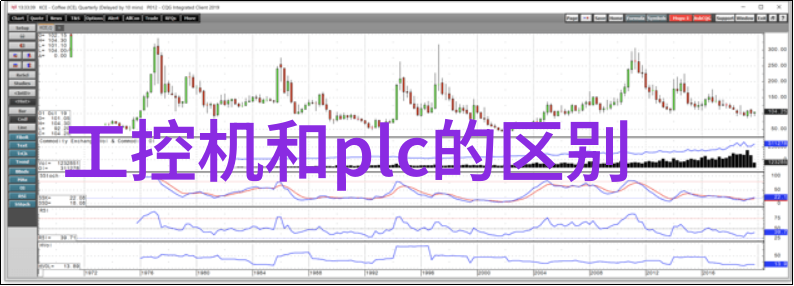 何彦江桃的小说免费阅读全文-桃花源梦回何彦江桃小说精彩篇章