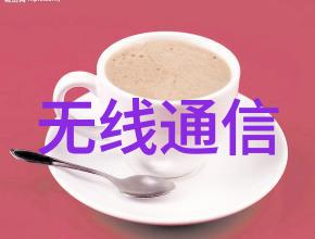 三瓣六瓣填料安装指南家庭装修必备