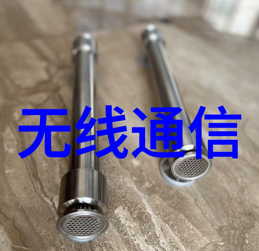 嵌入式系统设计与开发的利器揭秘行业领先工具集