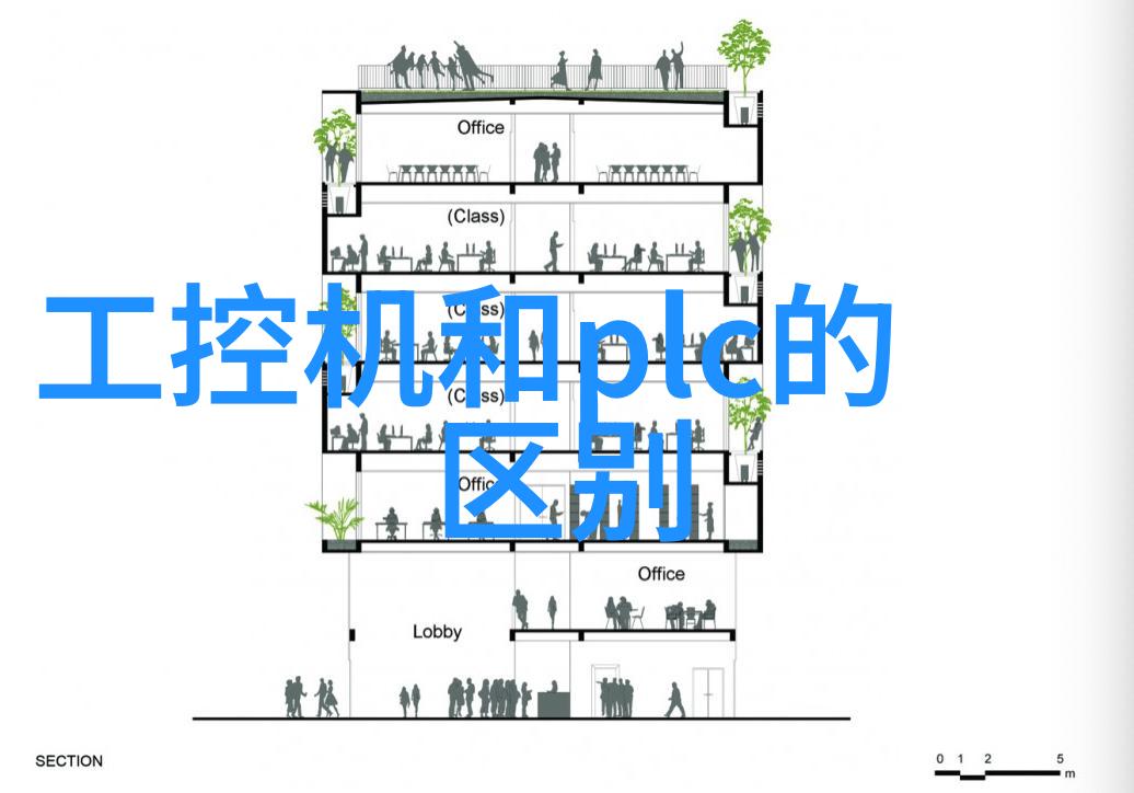 如何正确清洁和消毒注射用水设备