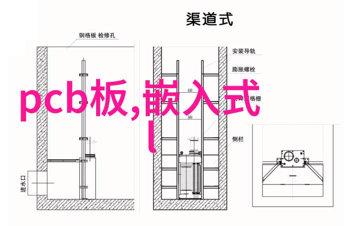 触电欲滴好硬好湿好大再深一点的无声交响