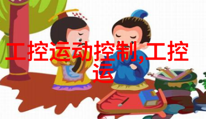 我女朋友的妈妈5整视频有翻译-探索家庭文化我女朋友妈妈完整视频翻译解析