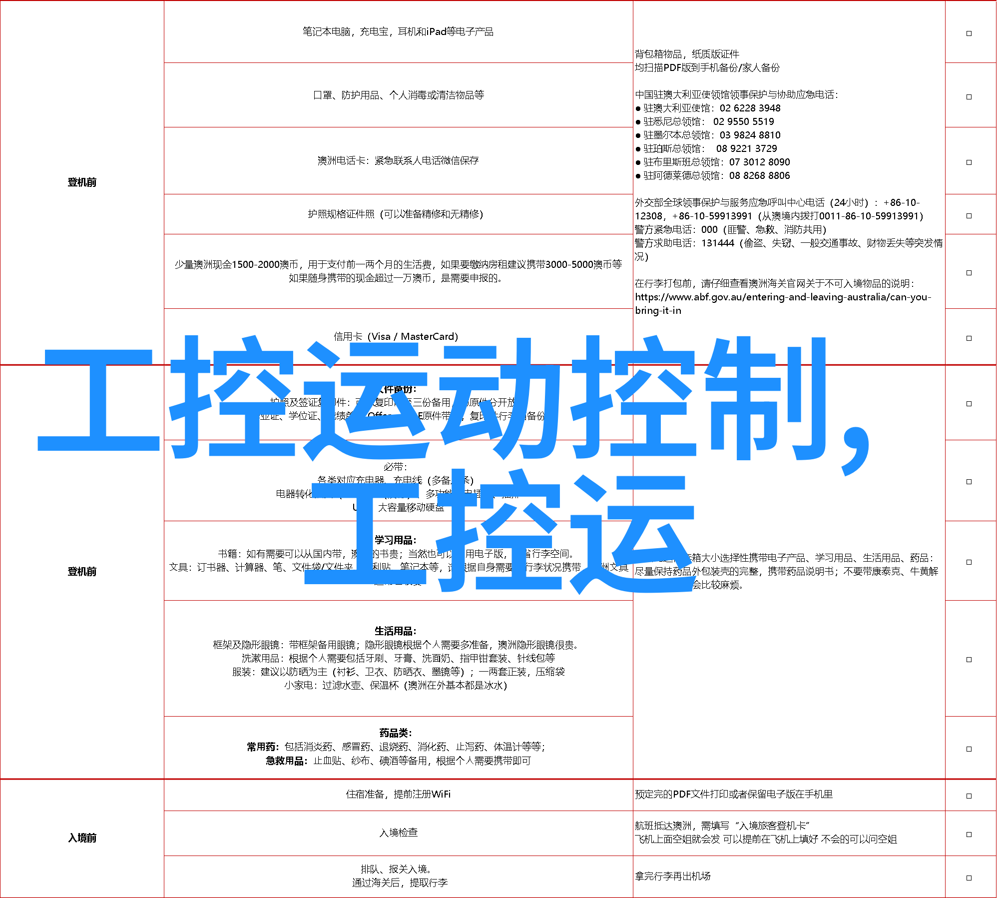 电子之心计算机之躯嵌入式系统的数字灵魂探究