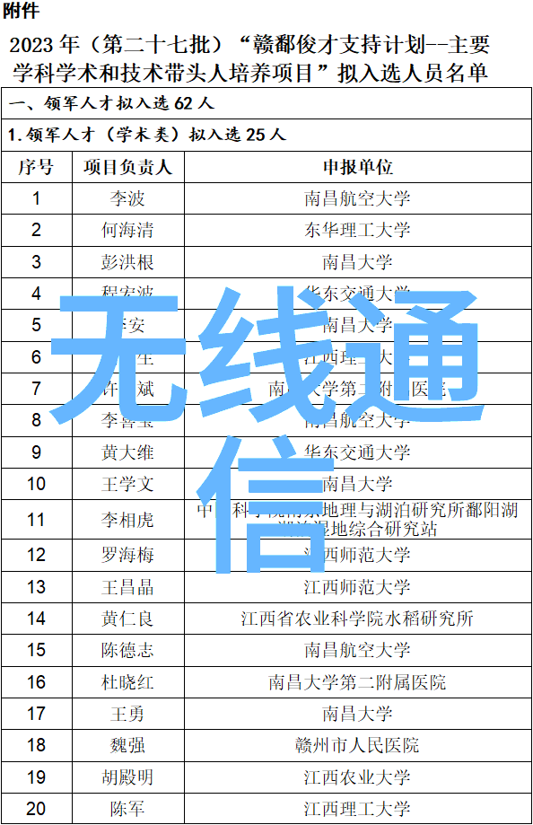 金属拉西环适用于不锈钢压延刺孔板波纹填料的自然景观装饰