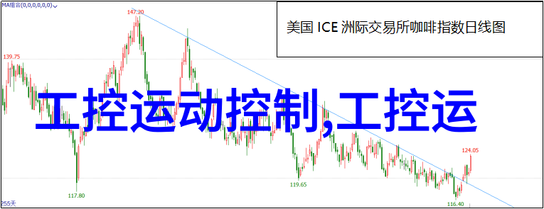 微型工控机-精巧设计强劲性能的新时代工业控制者