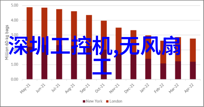 市场监督局管理范围监管重心与执法授权的全貌探究