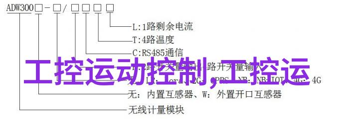 高效去除危害探究含氰废气处理方法的最新技术与实践