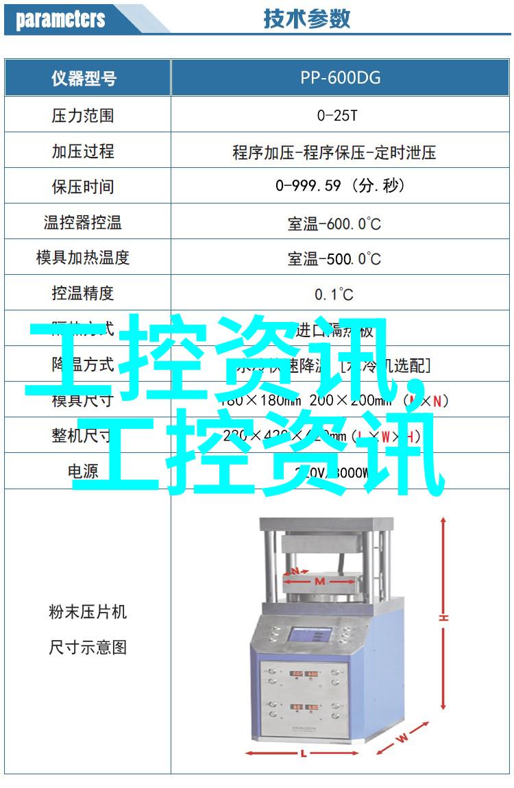 不锈钢板热销新低  复合硅酸盐保温膏节能省心的绝妙选择