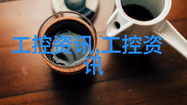 我的家用小电蒸汽发生器省钱又方便