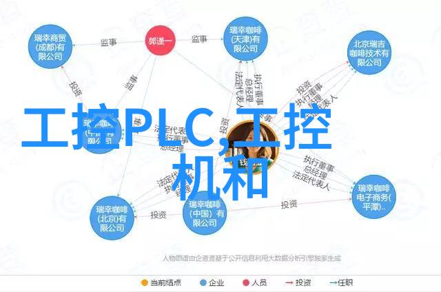 夏日游戏伙伴信息安全测评一加18W冰点散热背夹炽热解冑体验