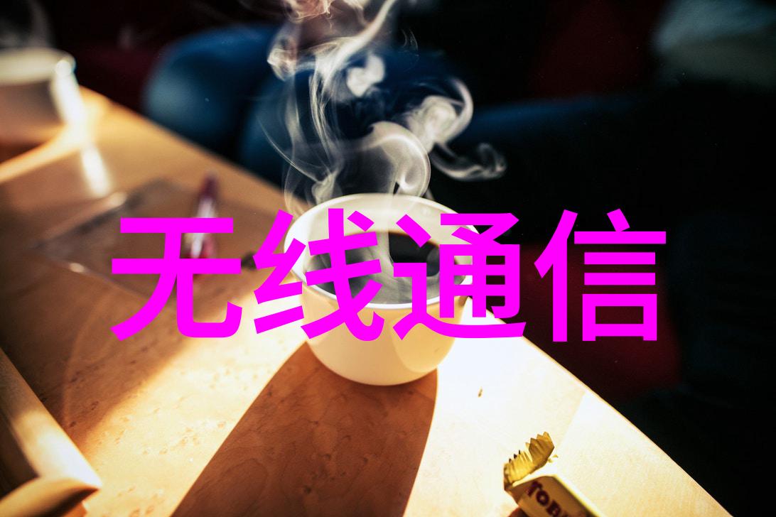 穿越好事多磨txt-时空纠缠穿越者与好事的千年磨练