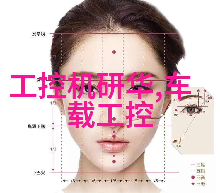 哪些类型的人物风景或事物最适合在中關村攝影論論圖片展出