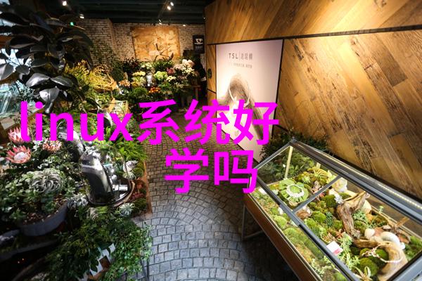 超高压杀菌技术革新未来食品安全的新希望