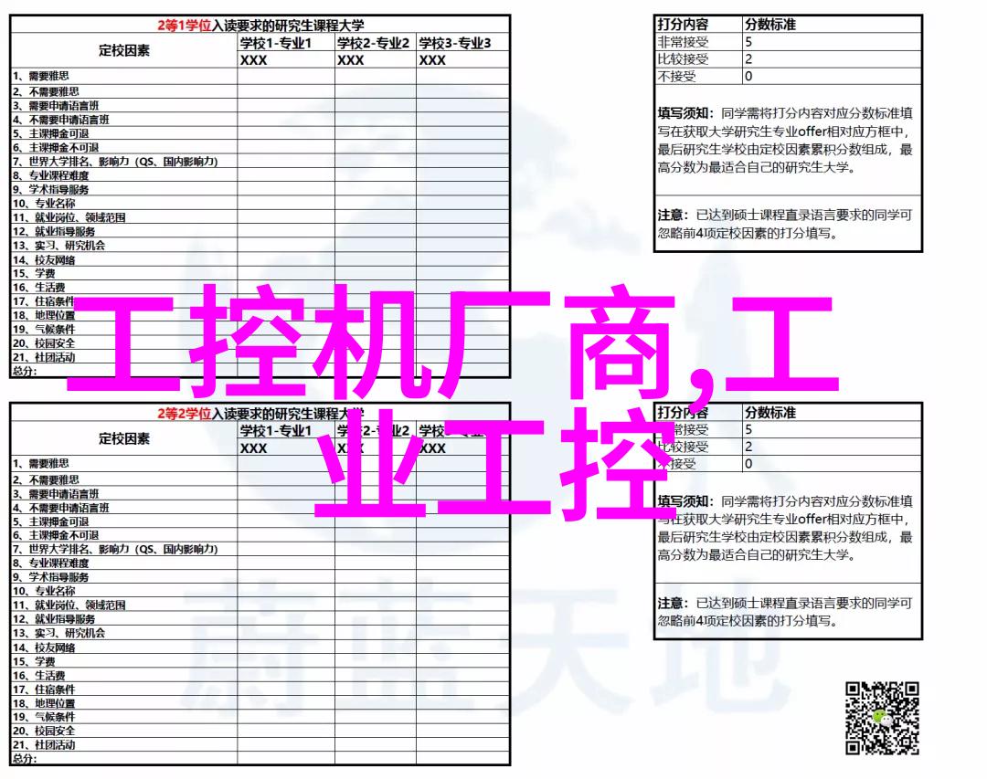 城市道路工程从坑坑洼洼到平平安安的奇幻之旅